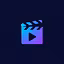 ClipCraft Academy