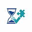 TimeSlice Academy