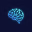 NeuronStart Academy