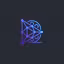 AI Reel Forge