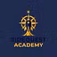 SideQuest Academy