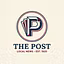 The Prescott Times