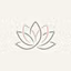Bloom Ritual