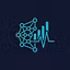 Datalyst Academy