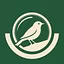 Featherline Academy