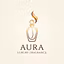 Aroma Scholar