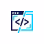 Zinan Web Studio