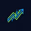 Vantage Crypto