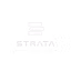 STRATA