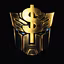 Autobot Traders