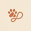 Pawline