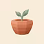 Modular Botanica
