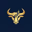 Maarta Trading