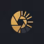 Lumen Presets