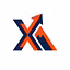 StartX Fitness