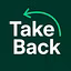 Takeback Creators
