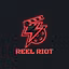 Reel Riot