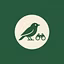 Featherscope Academy