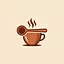 Cupping Academy