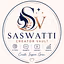 Saswatti Hub
