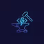 PromptForge AI