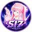 S17 ERA Store