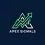 Apex Signals