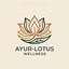 Ayruveda