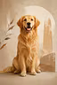 Dog Wall Art Bundle