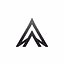 ApexAPI
