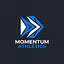 Momentum Athletics
