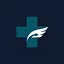 PharmaFleet
