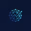 The Data Science Lab