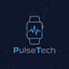 PulseTech