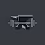 Iron Standard