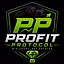 Profit Protocol