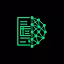 InvoiceFlow AI