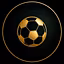 domina el futbol