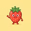 Fruit Friends TV