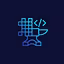Pixel Forge