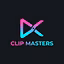 Clip Masters