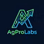 AgProLabs