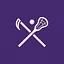 Coach Ro's Lax Academy