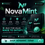 NovaMint