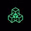 Corebase
