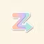 Zuriii