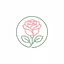 FloristConnect