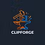 ClipForge