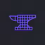 Pixel Forge