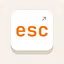 Escape Club